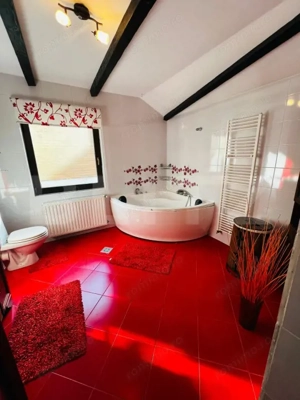 Casă individuală, zona Corunca - imagine 19