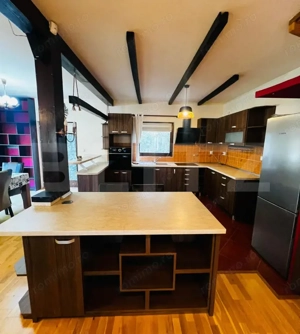 Casă individuală, zona Corunca - imagine 9