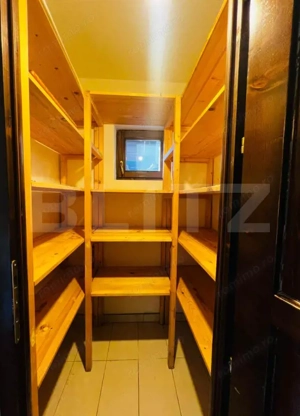 Casă individuală, zona Corunca - imagine 18