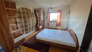 Casă individuală, zona Corunca - imagine 11