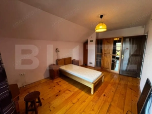 Casă individuală, zona Corunca - imagine 13