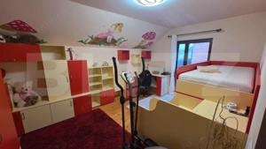 Casă individuală, zona Corunca - imagine 14