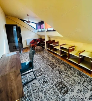 Casă individuală, zona Corunca - imagine 15