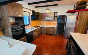 Casă individuală, zona Corunca - imagine 10