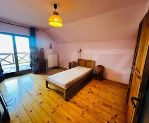 Casă individuală, zona Corunca - imagine 12