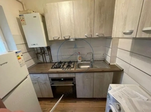 Garsonieră de vanzare – Calea Moldovei (zonă premium)