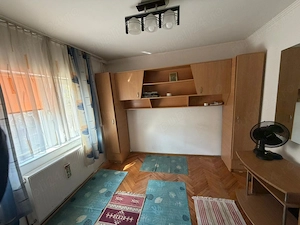Proprietar inchiriez Ap 3 camere Timisoara