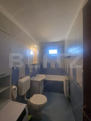 Apartament 2 camere, 40 mp, etaj 5 – zona Girocului - imagine 6