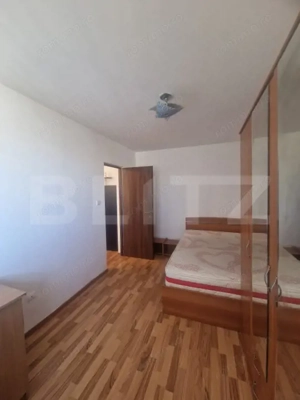 Apartament 2 camere, 40 mp, etaj 5 – zona Girocului - imagine 3