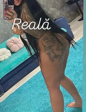 fac și deplasări la tine - imagine 2