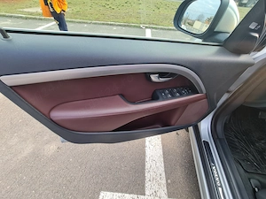 Vand Volvo V70 T4 - imagine 3