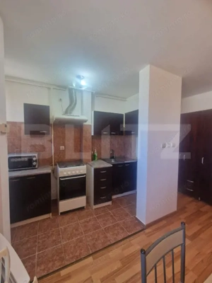 Apartament 2 camere, 40 mp, etaj 5 – zona Girocului - imagine 4