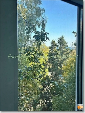Apartament 3 camere de inchiriat zona Centru - imagine 9