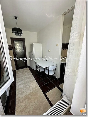 Apartament 3 camere de inchiriat zona Centru - imagine 10
