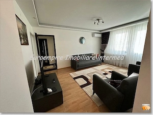 Apartament 3 camere de inchiriat zona Centru - imagine 3
