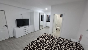 De închiriat apartament 4 camere   120 mp   Giulești Sârbi