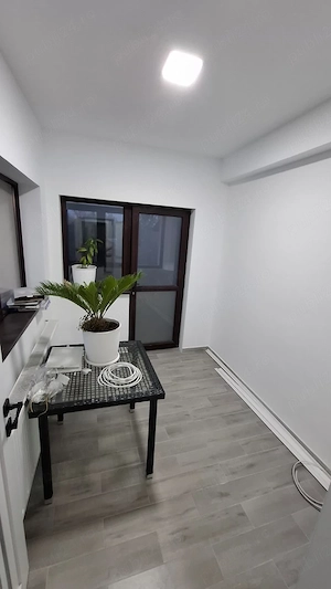 De închiriat apartament 4 camere   120 mp   Giulești Sârbi - imagine 7