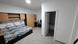De închiriat apartament 4 camere   120 mp   Giulești Sârbi - imagine 5