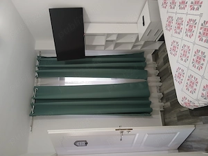 Vanzare 2 camere tip studio Steaua de Mare Eforie Nord - imagine 5