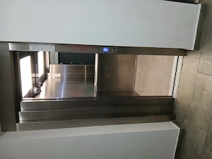 Vanzare 2 camere tip studio Steaua de Mare Eforie Nord - imagine 8