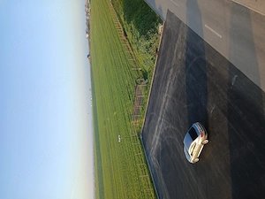 Vanzare 2 camere tip studio Steaua de Mare Eforie Nord - imagine 7