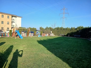 Vanzare 2 camere tip studio Steaua de Mare Eforie Nord - imagine 10