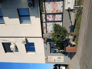 Vanzare 2 camere tip studio Steaua de Mare Eforie Nord - imagine 9