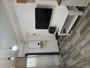 Vanzare 2 camere tip studio Steaua de Mare Eforie Nord - imagine 4