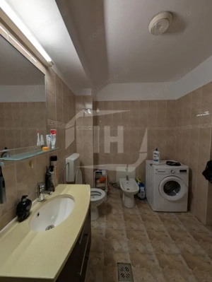 Apartament cu 2 camere, parcare inclusa, Buna Ziua - imagine 4