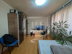 Apartament cu 3 camere, parcare inclusa, Buna Ziua