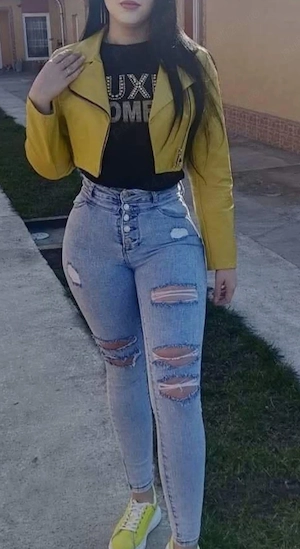 Fac și fără. Deplasări - imagine 2