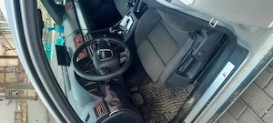 Vand Audi 2700 e ușor neg  - imagine 3