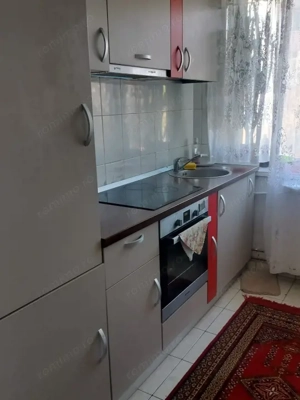 Apartament 2 camere, 49 mp, Bvd. Nicolae Titulescu / Scoala Decebal - imagine 5