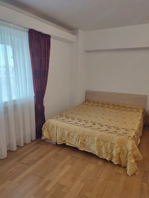 Centru-gara apartament cu 1 cam mob 300 eu