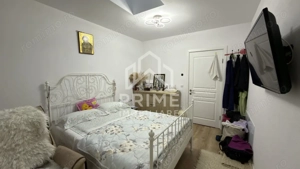 Casă de vânzare | 5 camere | 2 bai | Alba Iulia | zona Valea Popii - imagine 6