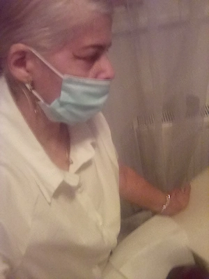 Masaj ptr trup și spirit ! Presei, DN1, Băneasa, Ion Mihalache , Victoriei !