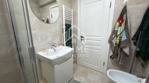 Casă de vânzare | 5 camere | 2 bai | Alba Iulia | zona Valea Popii - imagine 9