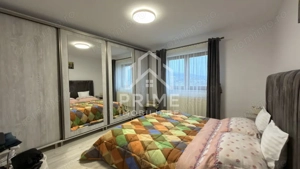 Casă de vânzare | 5 camere | 2 bai | Alba Iulia | zona Valea Popii - imagine 7