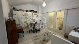 Casă de vânzare | 5 camere | 2 bai | Alba Iulia | zona Valea Popii - imagine 4