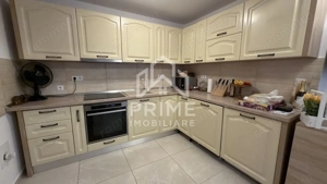 Casă de vânzare | 5 camere | 2 bai | Alba Iulia | zona Valea Popii - imagine 3