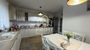 Casă de vânzare | 5 camere | 2 bai | Alba Iulia | zona Valea Popii - imagine 8