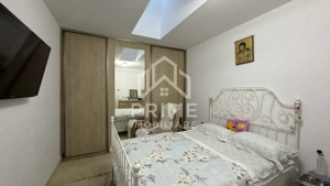 Casă de vânzare | 5 camere | 2 bai | Alba Iulia | zona Valea Popii - imagine 5