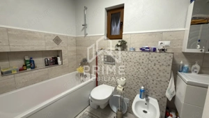 Casă de vânzare | 5 camere | 2 bai | Alba Iulia | zona Valea Popii - imagine 10