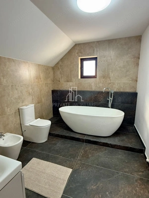 Casa Noua, De Vanzare, Sancraiul de Mures, Strada Vale - imagine 13