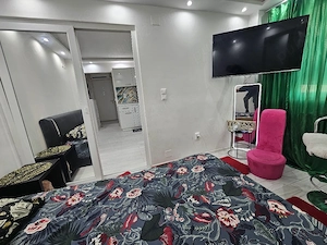 regim hotelier - imagine 4