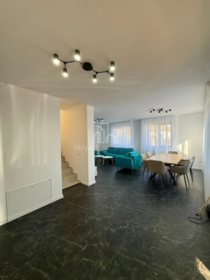 Casa Noua, De Vanzare, Sancraiul de Mures, Strada Vale - imagine 11