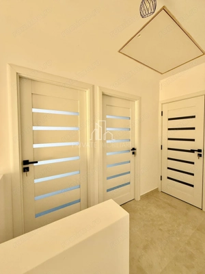 Casa Noua, De Vanzare, Sancraiul de Mures, Strada Vale - imagine 6