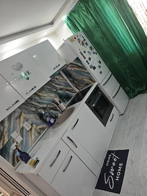 regim hotelier - imagine 5