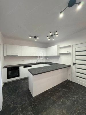 Casa Noua, De Vanzare, Sancraiul de Mures, Strada Vale - imagine 8