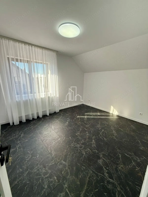 Casa Noua, De Vanzare, Sancraiul de Mures, Strada Vale - imagine 10